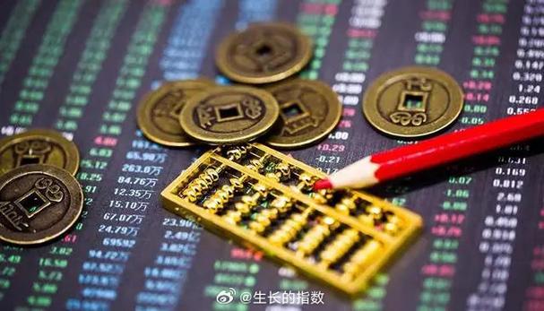 消息面上,9月22日,江西省宏瑞兴科技股份发布调价通知,将覆